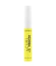 Produktbild 1 von 6, CATRICE Curl Freeze Mascara