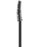 CATRICE Pure False Lash Mascara 10 ml 4059729418999 detail-shot_de