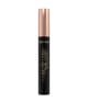 CATRICE Pure False Lash Mascara 10 ml 4059729418999 pack-shot_de