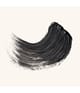 CATRICE Pure False Lash Mascara 10 ml 4059729418999 visual-shot_de