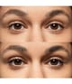 CATRICE Pure False Lash Mascara 10 ml 4059729418999 visual2-shot_de