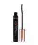 CATRICE Pure False Lash Mascara 10 ml 4059729418999 base-shot_de
