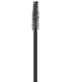 CATRICE Pure Volume Mascara 10 ml 4059729419002 detail-shot_de