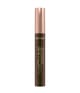 CATRICE Pure Volume Mascara 10 ml 4059729419002 pack-shot_de