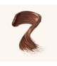 CATRICE Pure Volume Mascara 10 ml 4059729419002 visual-shot_de