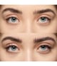 CATRICE Pure Volume Mascara 10 ml 4059729419002 visual2-shot_de