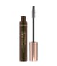 CATRICE Pure Volume Mascara 10 ml 4059729419002 base-shot_de