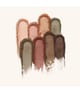 CATRICE The Cozy Earth Lidschatten Palette 9 g 4059729419088 detail-shot_de
