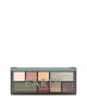 CATRICE The Cozy Earth Lidschatten Palette 9 g 4059729419088 base-shot_de