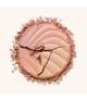 Produktbild 3 von 6, CATRICE Glowlights Highlighter