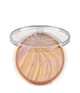 Produktbild 2 von 6, CATRICE Glowlights Highlighter