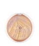 Produktbild 1 von 6, CATRICE Glowlights Highlighter