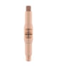 Produktbild 2 von 4, CATRICE Magic Shaper Contour Stick
