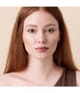 Produktbild 4 von 4, CATRICE Magic Shaper Contour Stick