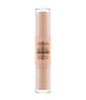 Produktbild 1 von 4, CATRICE Magic Shaper Contour Stick