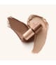 CATRICE Magic Shaper Contour Stick 9 g 4059729419217 detail-shot_de