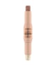 CATRICE Magic Shaper Contour Stick 9 g 4059729419217 pack-shot_de