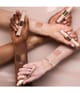 CATRICE Magic Shaper Contour Stick 9 g 4059729419217 visual-shot_de