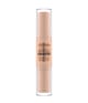 CATRICE Magic Shaper Contour Stick 9 g 4059729419217 base-shot_de