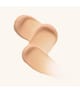 Produktbild 3 von 5, CATRICE The Vitamin C Primer