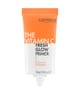 Produktbild 2 von 5, CATRICE The Vitamin C Primer