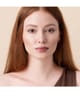 Produktbild 4 von 5, CATRICE The Vitamin C Primer