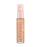 essence MAGIC FILTER Primer 14 ml 4059729421609 base-shot_de