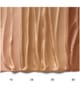 essence MAGIC FILTER Primer 14 ml 4059729421609 packShot