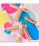 essence MAGIC FILTER Primer 14 ml 4059729421609 visual3Image