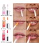 Produktbild 4 von 6, essence hydra kiss Lippenöl