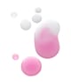 Produktbild 6 von 6, essence hydra kiss Lippenöl