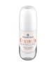 Produktbild 2 von 5, essence french MANICURE Nagellack