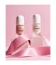 Produktbild 4 von 5, essence french MANICURE Nagellack