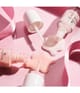Produktbild 5 von 5, essence french MANICURE Nagellack