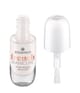 Produktbild 1 von 5, essence french MANICURE Nagellack