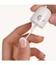 Produktbild 3 von 6, essence french MANICURE Nagellack