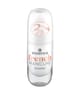 Produktbild 2 von 6, essence french MANICURE Nagellack