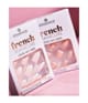 essence french MANICURE Nagellack 8 ml 4059729422439 visual-shot_de