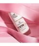 Produktbild 5 von 6, essence french MANICURE Nagellack