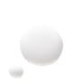 Produktbild 6 von 6, essence french MANICURE Nagellack
