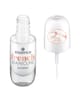 essence french MANICURE Nagellack 8 ml 4059729422439 base-shot_de
