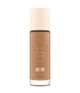Produktbild 1 von 4, CATRICE Soft Glam Filter Fluid Primer