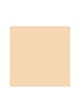 Produktbild 3 von 3, essence I LOVE FLAWLESS SKIN Flüssige Foundation