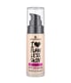 Produktbild 2 von 3, essence I LOVE FLAWLESS SKIN Flüssige Foundation
