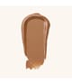 Produktbild 3 von 6, CATRICE Soft Glam Filter Fluid Primer