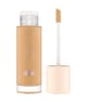 Produktbild 2 von 6, CATRICE Soft Glam Filter Fluid Primer