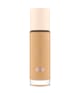 Produktbild 1 von 6, CATRICE Soft Glam Filter Fluid Primer