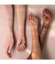 Produktbild 3 von 4, CATRICE Soft Glam Filter Fluid Primer