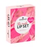 Produktbild 2 von 6, essence the nude Lippen Make-up Set
