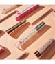 Produktbild 6 von 6, essence the nude Lippen Make-up Set